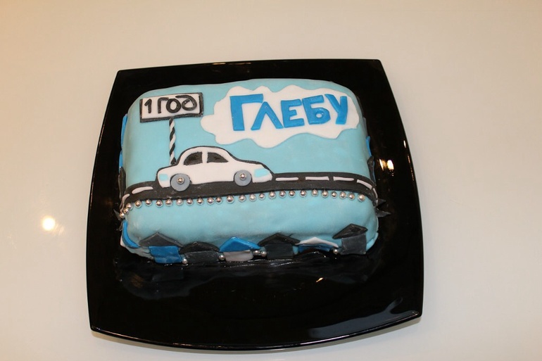 Мой первый опыт! Возьмите в свои ряды!