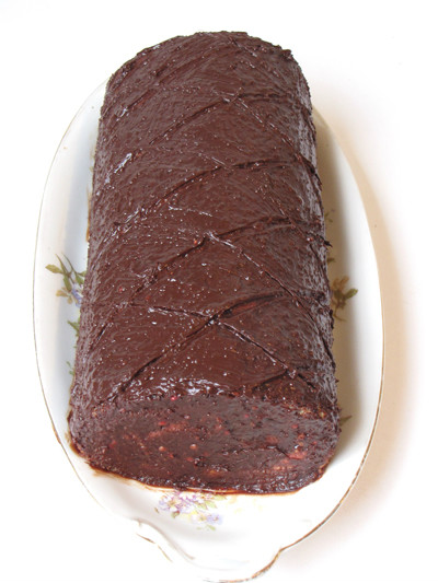 Вот нам уже и 10 лет!!