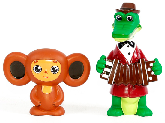 Про хоббитов, Путина и комбез