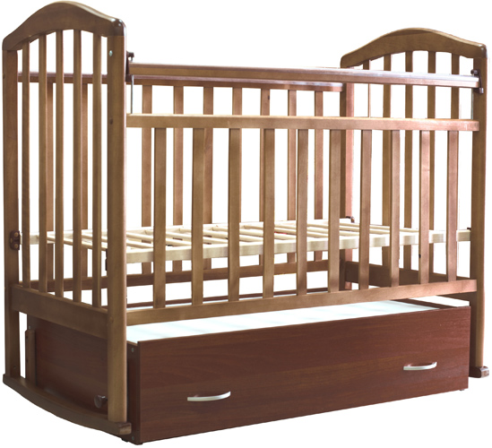 вот и наше приданое для малышки)