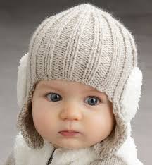 хотим зимнюю шапку!)))