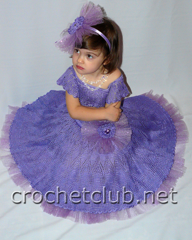 Девочки, помогите определиться!!!