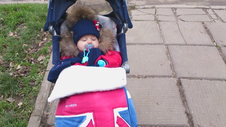 Наш нарядный мак!Спасибо Наталье!