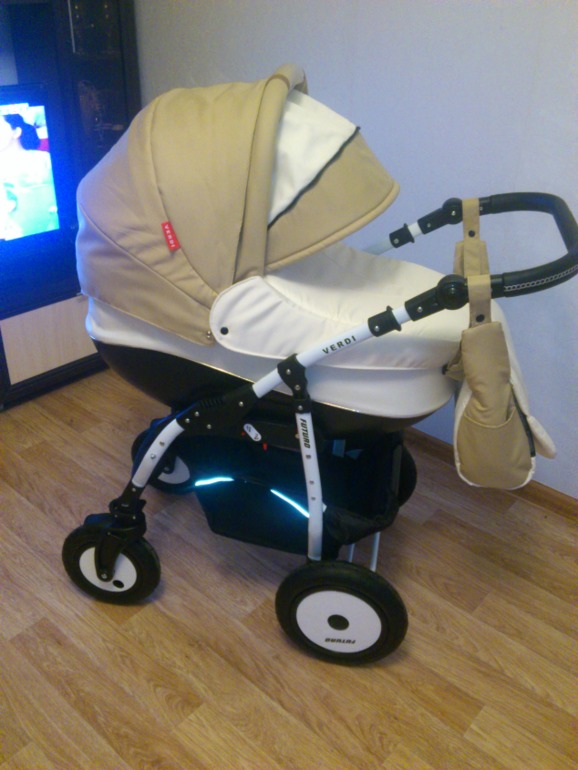 Выбрали транспорт))