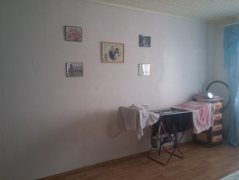 помогите решить проблему с боями на одной стене!!