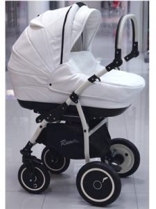 Наша покупка