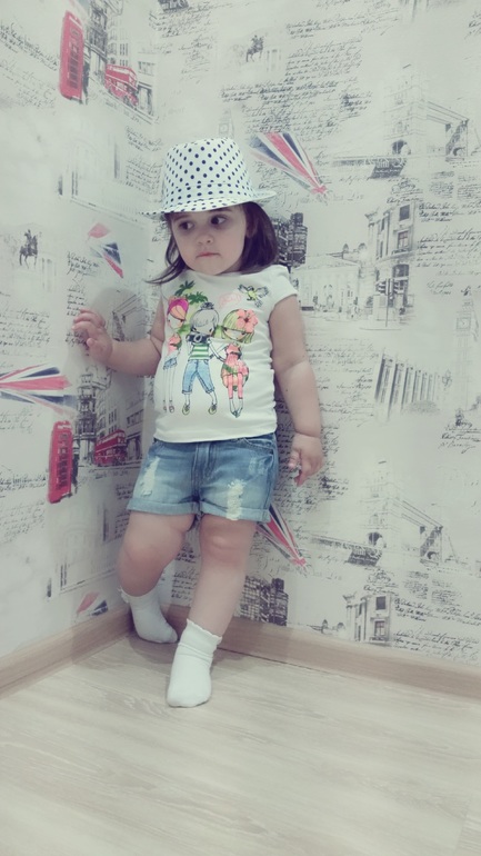 cb169fee6f5dbe2df43b3e11c5e1b5ab.jpg