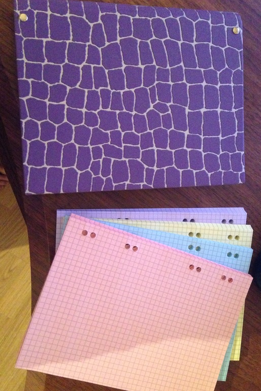 Взлет 69. День 2.