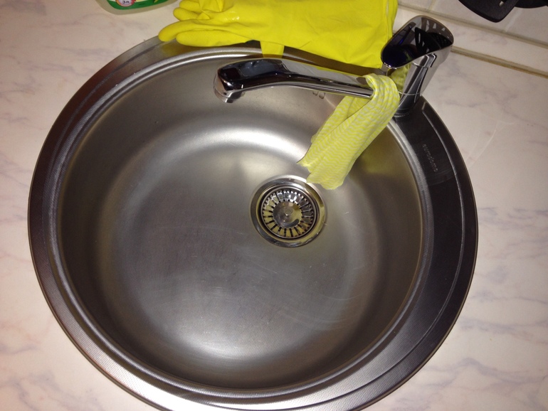 Взлет 69. День 2.