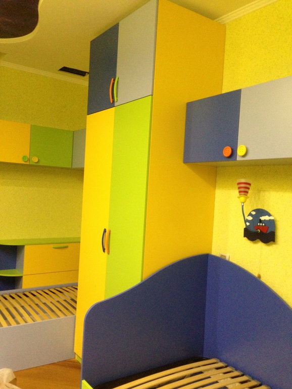 28e1679ea24dc2ab0bbade449a160038.jpg