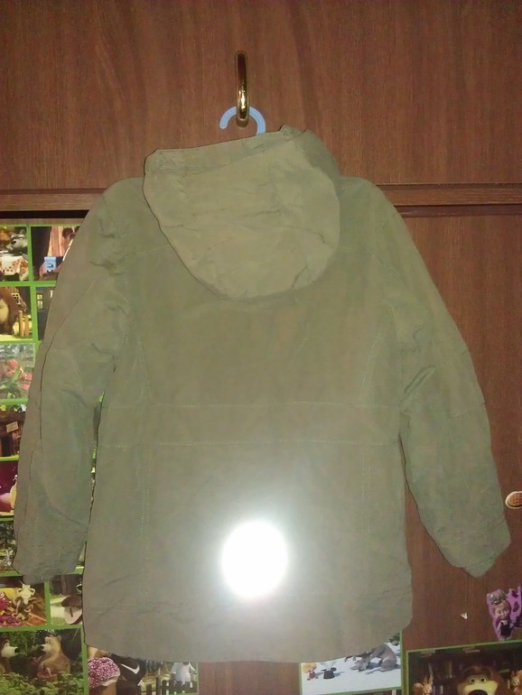 5bf204bd48850d3d3af839f80c4a33bb.jpg