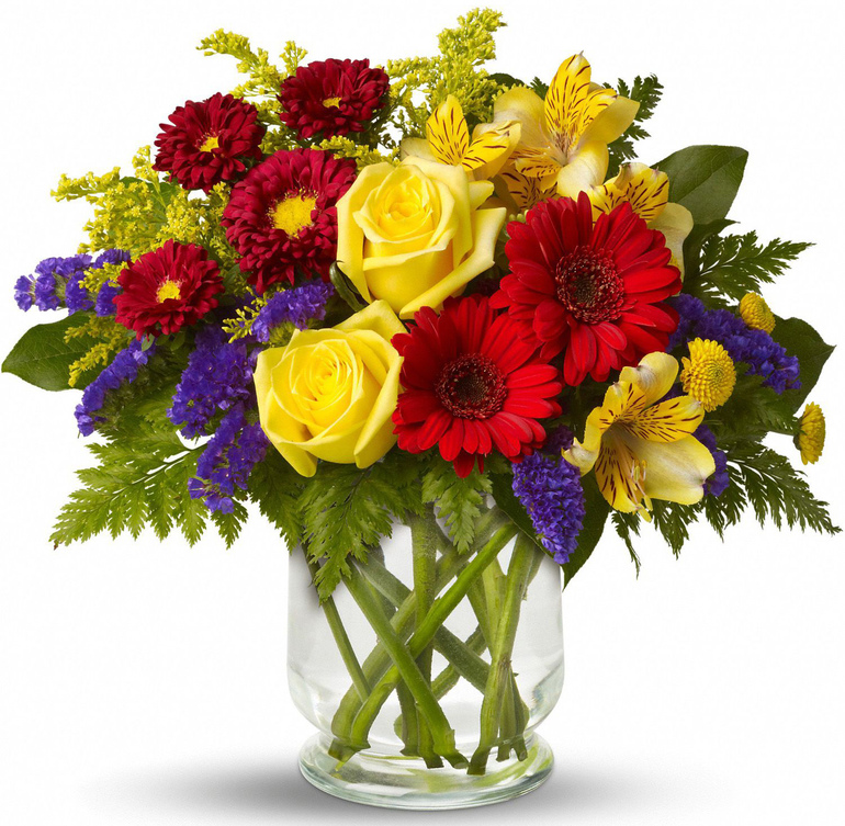 65c1d13cbb34d4fb9ef0dbb240eac12d.jpg