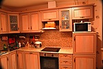 cbb9dacc9db27074d9d4b748656308fa.jpg