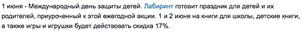 1bacdced5ee655eab4396ce3a8ec1c23.png