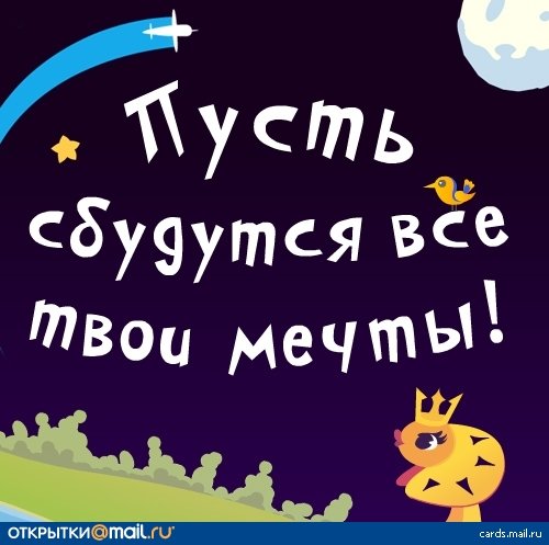9cf038df32fff7a80140fe969d599fae.jpg