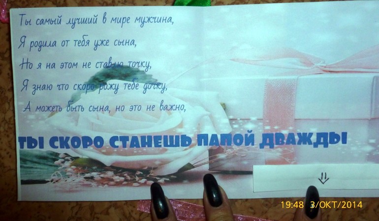 9e07f4ba33c96c0fbe2a40dcfe2fe1e3.jpg