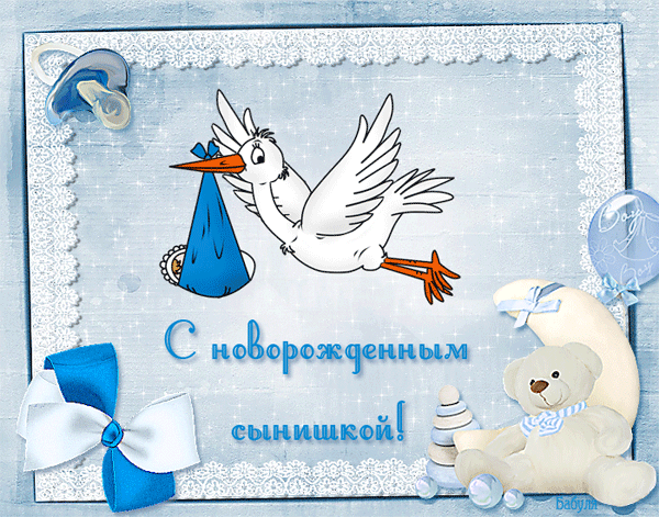 eedb3a14dc506114aeb66e9db4d61745.gif