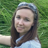 Наш междусобойный обмен подарочками))