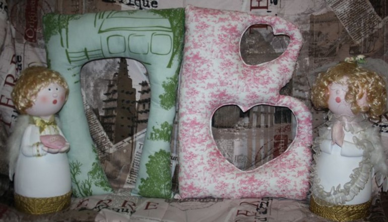 Ах эта свадьба, свадьба, свадьба