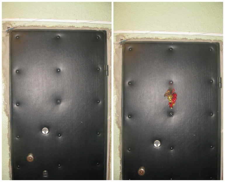 Взлёт 69. День 3.