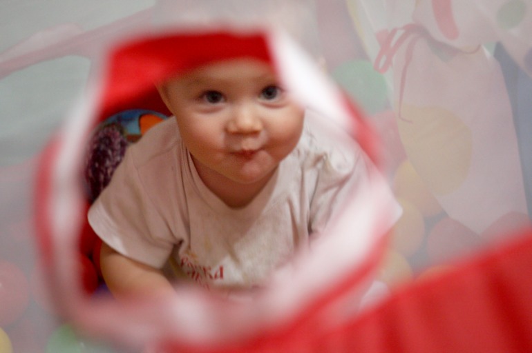 Нам сегодня год!