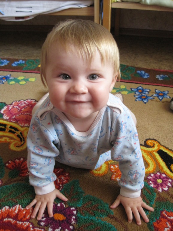 просто так,фоточки)