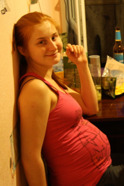 Нам сегодня год!