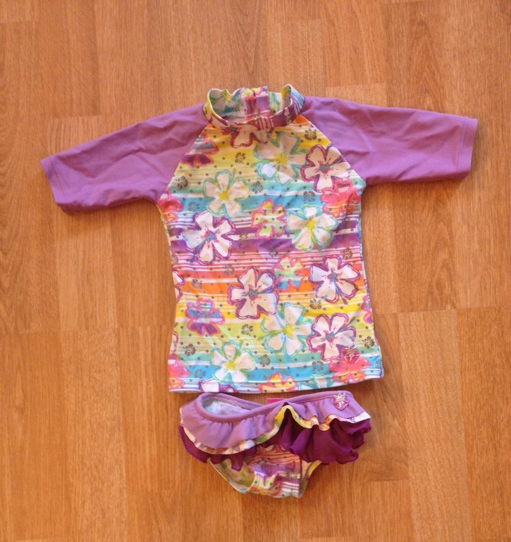 6-9м Moschino, Patrizia Pepe, Monna Lisa Bebe, iL Gufo, Laura Biagiotti, Phard, Tommy Hilfiger