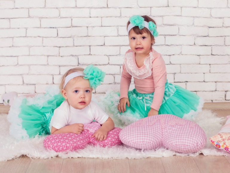 Юбки-американки ,комплекты с юбками на заказ или обмен