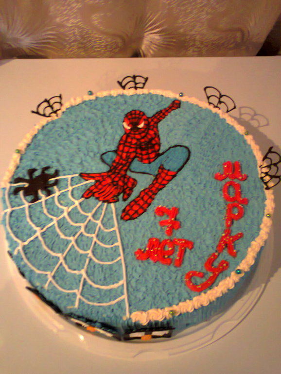 детские тртики