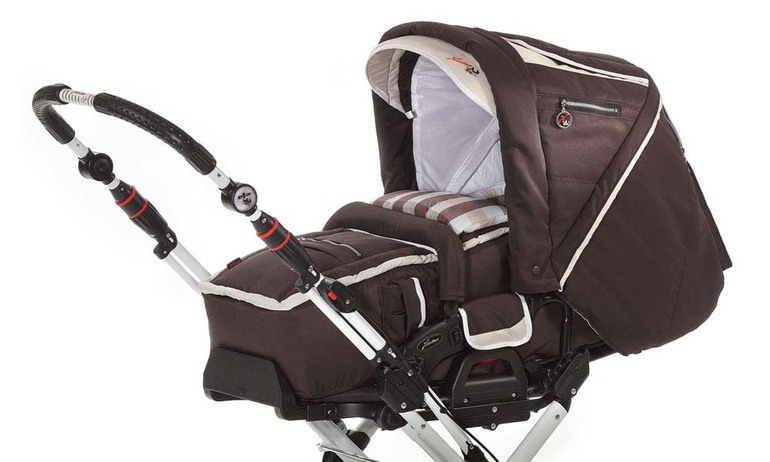 Новая коллекция расцветок Hartan 2014 официально представлена на выставке в Кельне!!