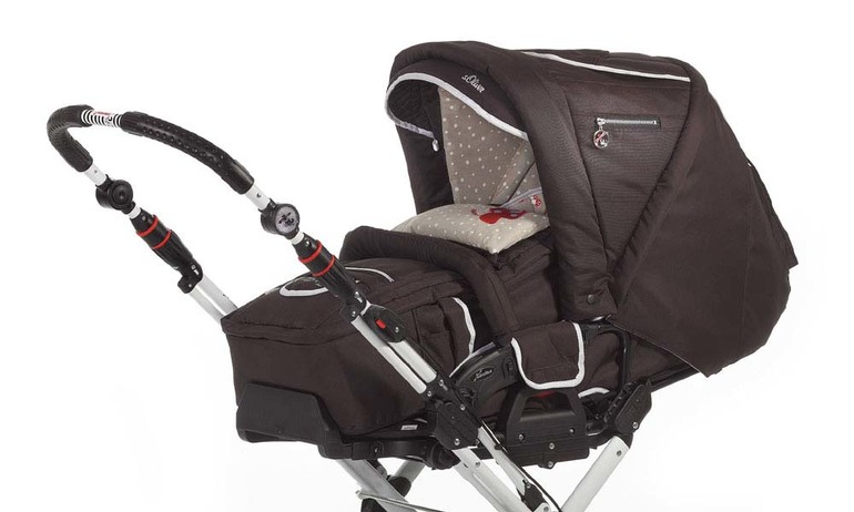 Новая коллекция расцветок Hartan 2014 официально представлена на выставке в Кельне!!