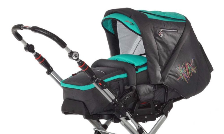 Новая коллекция расцветок Hartan 2014 официально представлена на выставке в Кельне!!