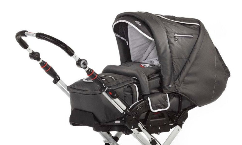 Новая коллекция расцветок Hartan 2014 официально представлена на выставке в Кельне!!