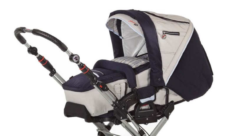 Новая коллекция расцветок Hartan 2014 официально представлена на выставке в Кельне!!