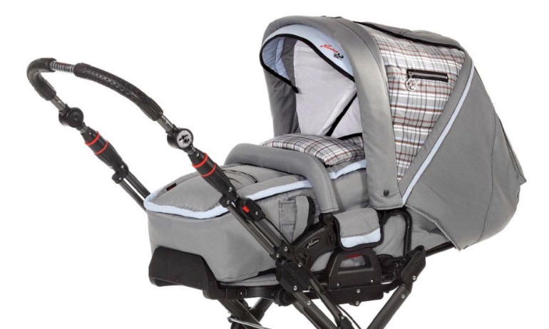 Новая коллекция расцветок Hartan 2014 официально представлена на выставке в Кельне!!