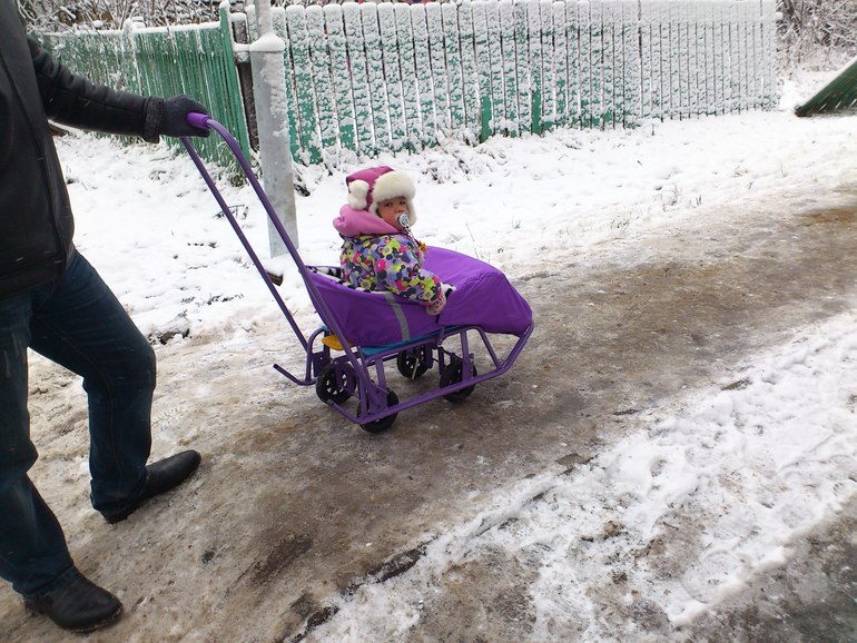 Универсани ДИМОН