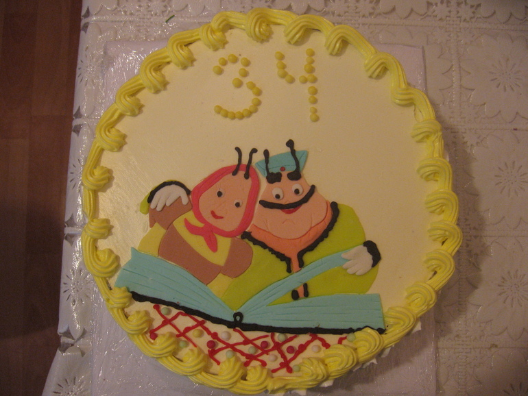 ВСЕМ ОГРОМНОЕ СПАСИБО!!!!