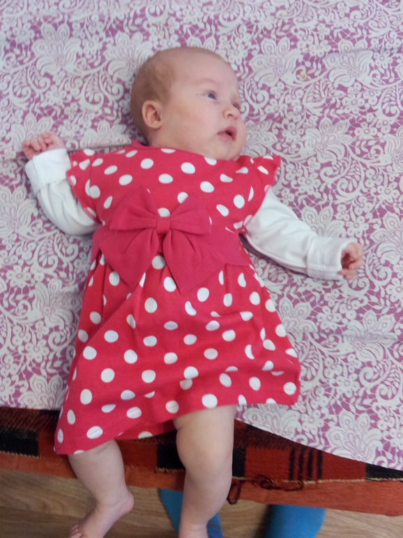 Привет всем))