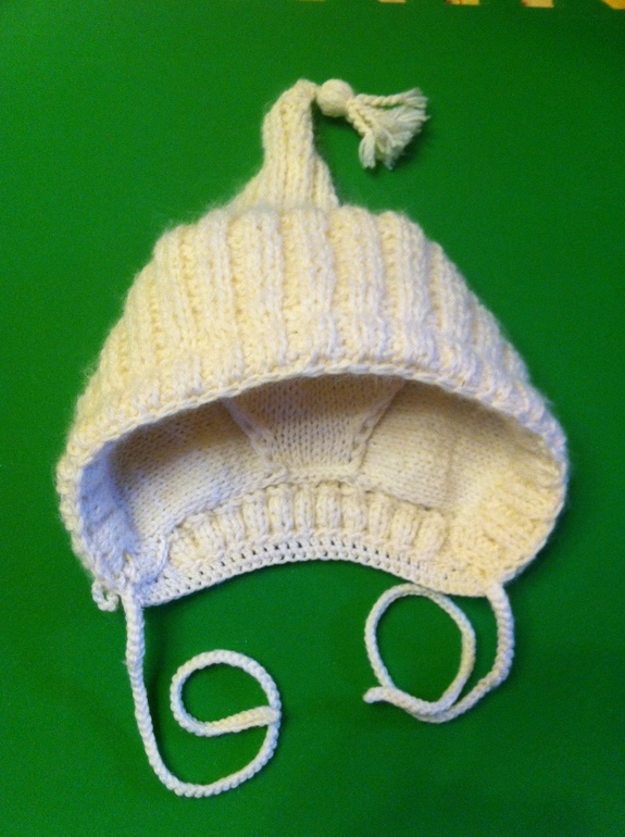 Вот и я решилась показать свои работы...