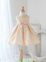 Совместная закупка карнавальных костюмов и нарядов к Новому году.