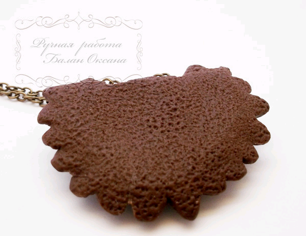 И меря тоже не обошла стороной.