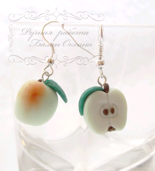 Всякое разное))