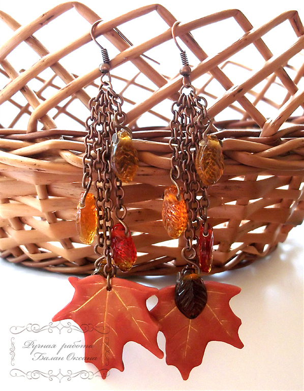 Сказачная конфетка.