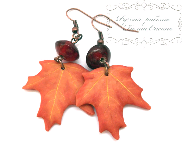 Продолжение новинок.