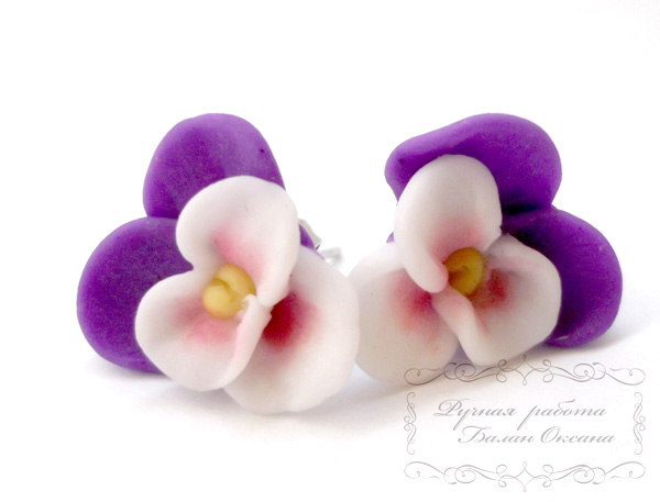 Всякое разное))