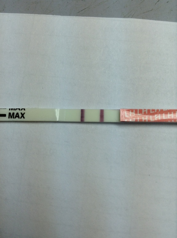 Посмотрите!