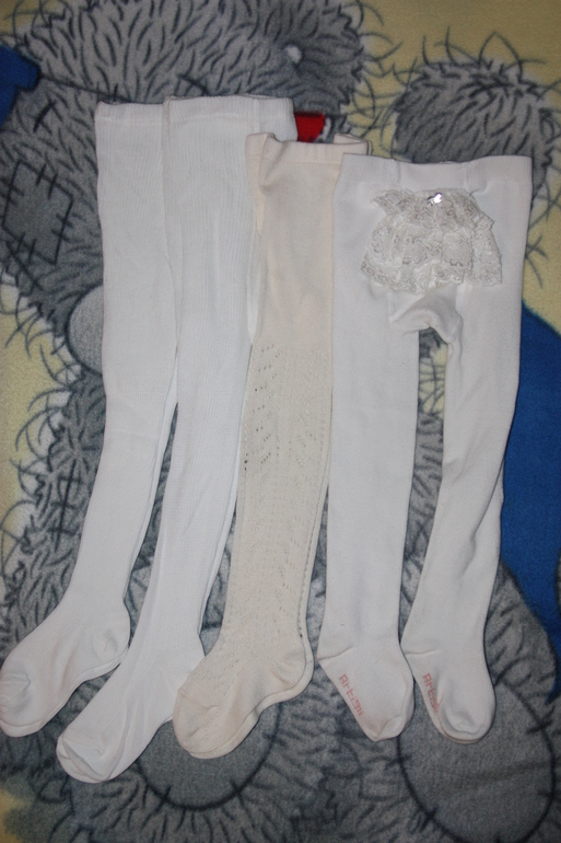 Продам вещи для девочки 1-2 года