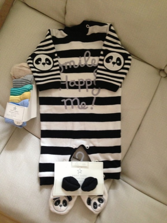 уу...неужели экватор)))