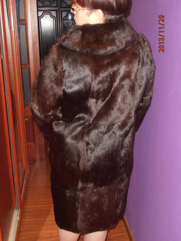 Туники для маленьких